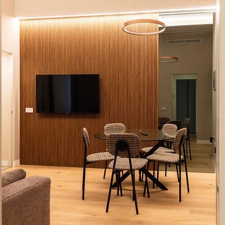 Youhosty - 2 Bedroom Porta Venezia Μιλάνο Εξωτερικό φωτογραφία